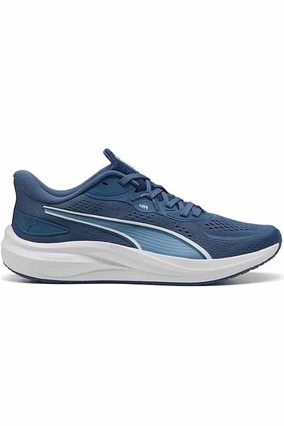Puma Running Training Shoes Skyrocket Lite 2 -V-1