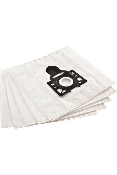 Bremen Home Sac de praf din pânză compatibil cu aspiratorul Beko Bks1270 Ey (...