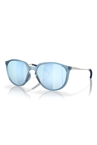 Oakley 9288 928804 57 erkek Güneş Gözlüğü
