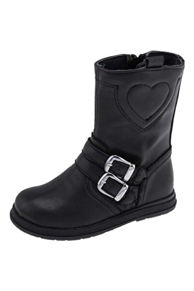 Chicco COLETTE boots