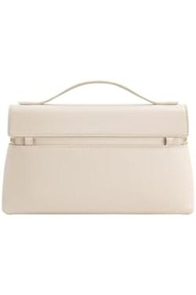 JW PEI Women's Thea Top Handle Bag