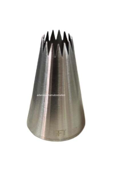 Adana Pasta Malzemeleri دوي 5 قدم