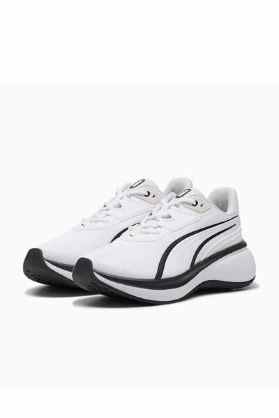 Puma Men's Snekars Walking Running Gym Shoes