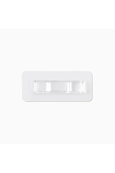 Mioji Mio UV5F Duvar Stıcker (1 Adet)