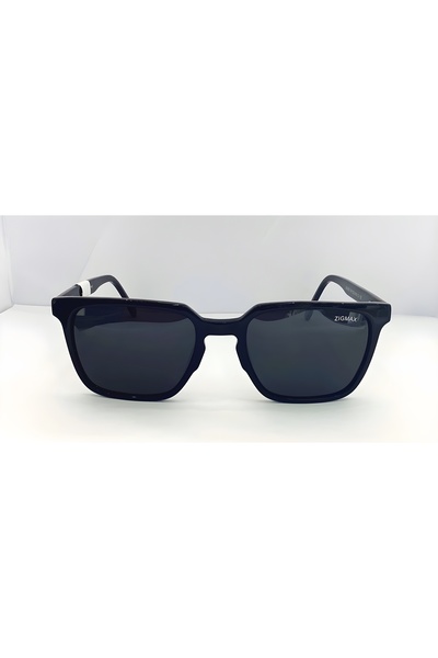 Zig Max SUNGLASSES