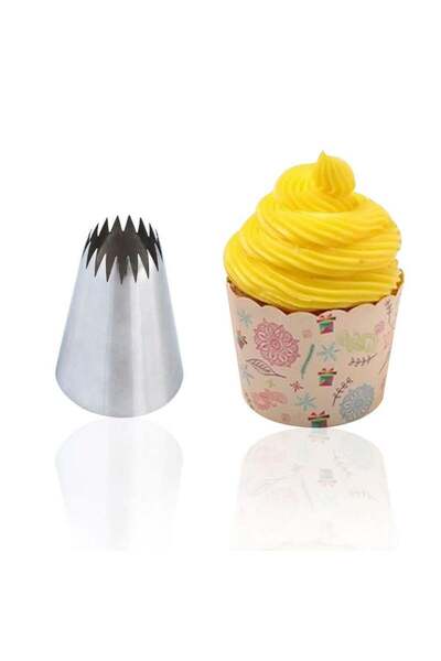 Adana Pasta Malzemeleri دوي 8FT