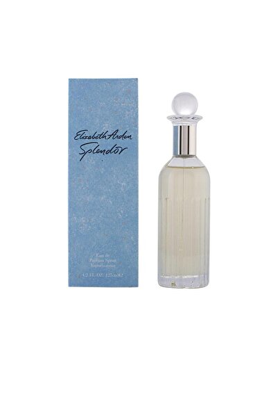 Elizabeth Arden SPLENDOR Eau de Parfum for women 125 ml