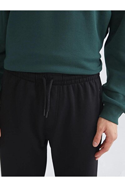 LC Waikiki Standard Fit Men's Sweatpants (W5)