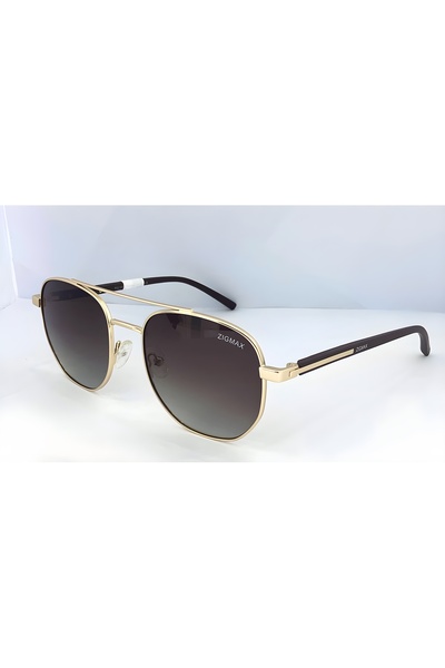 Zig Max SUNGLASSES