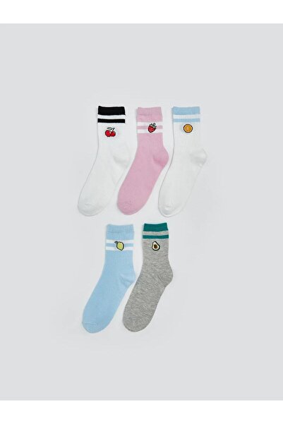 LC Waikiki CRPS, T-5 FURITTA