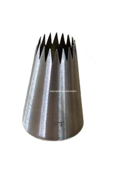 Adana Pasta Malzemeleri دوي 9FT