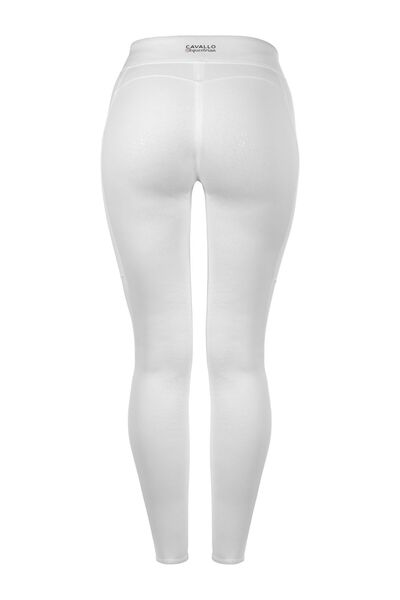 Cavallo Rider Leggings m