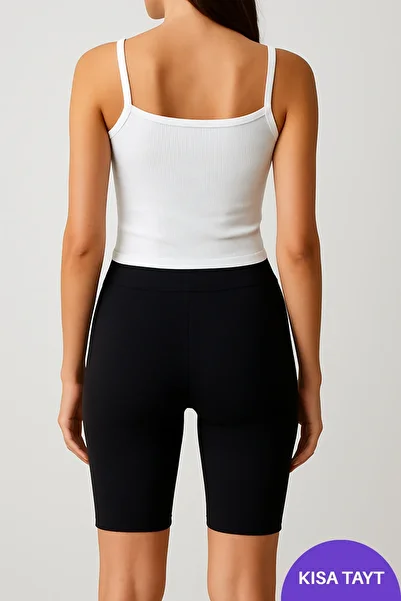 AYMELEK Women's Leggings High Waist Toning Tightening Underwear Non-Showing Seasonal Lycra Leggings