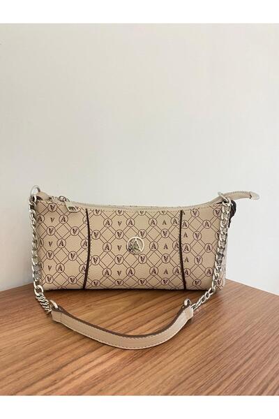 Armine 386 Women's Shoulder & Arm Bag