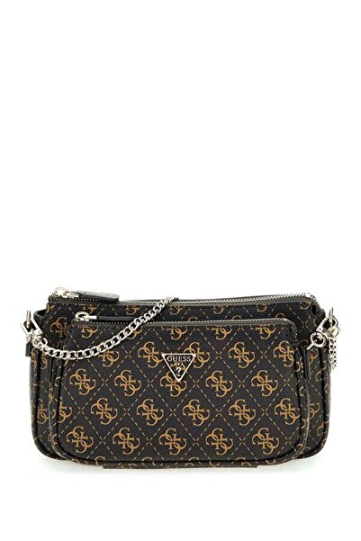 Guess Noelle Ii női Crossbody táska