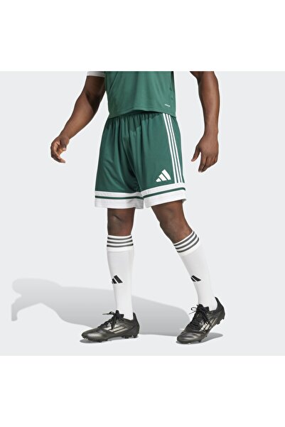 adidas SQUA25 SHO M JH3411 ŞORT