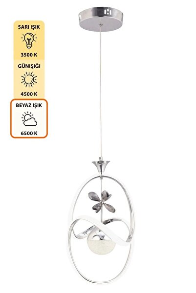 Özcan Reklam SARKIT AVİZE