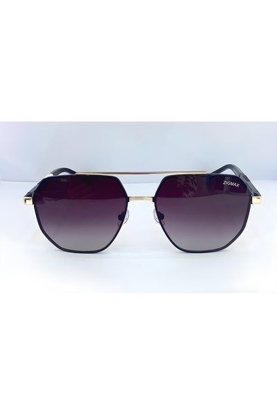 Zig Max SUNGLASSES