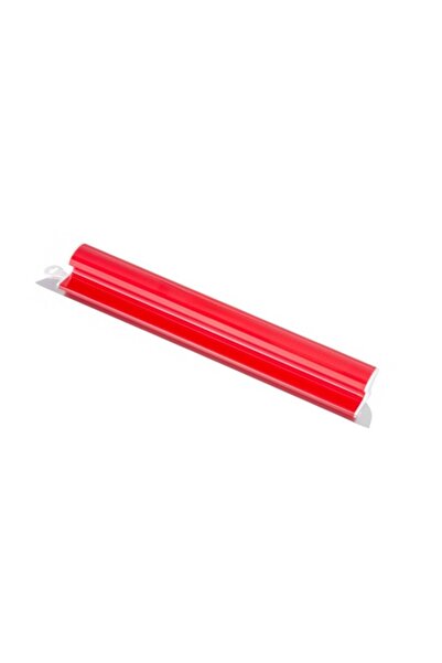 SGTT Επαγγελματική σπάτουλα από ανοξείδωτο χάλυβα, 600 mm x 0,3 mm