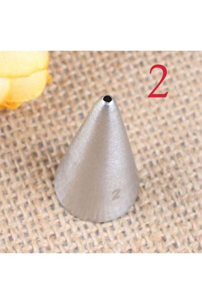 Adana Pasta Malzemeleri دوي كتاب رقم 2