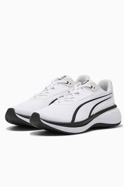 Puma Men's Snekars Softride B-1