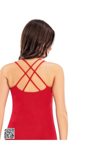 irem içgiyim Kota Modelli Athlete 1 Piece Black