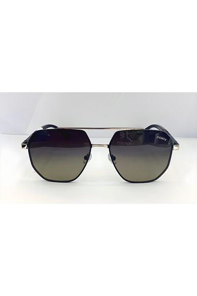 Zig Max SUNGLASSES