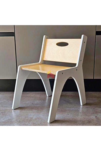 Home Decor Aroma Chair For Kids