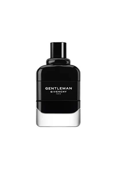 Givenchy Gentleman Eau de Parfum, Barbati, 50 ml