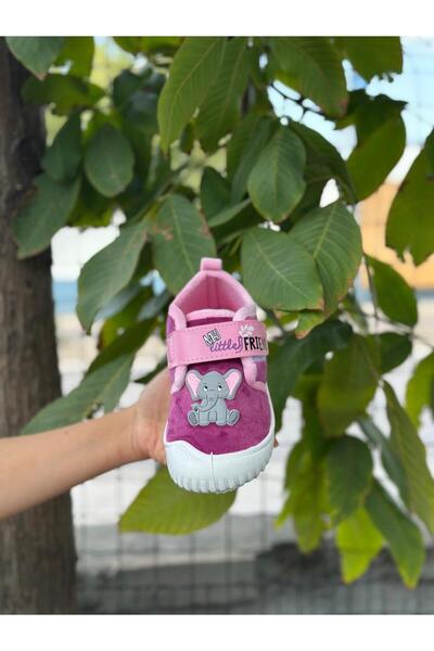 Bold Boutique Children's Nursery Shoes, School Shoes, Children's Slippers