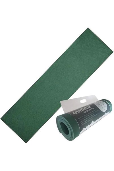 Generic Brand Evolite Superlite 300 Camping Mat 10mm, Standard, Standard