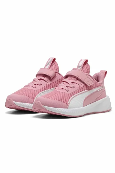 Puma Children's Shoes Rs-Q