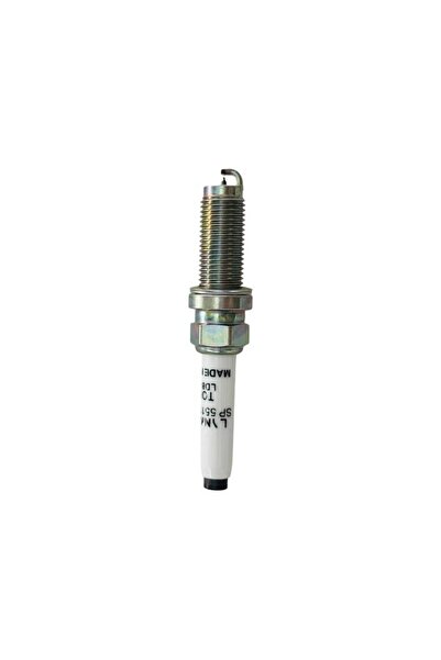 Geely 4 Pcs Spark Plugs Set for OKA/AZKA/COOLRAY