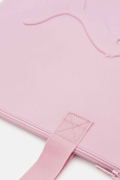 Puma Kadın Omuz Çantası New Model