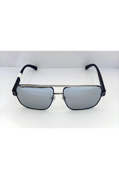 Zig Max SUNGLASSES