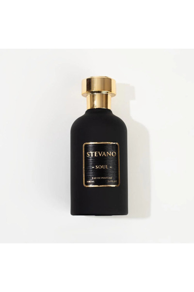 Stevano عطر سول من ستيفانو 100مل