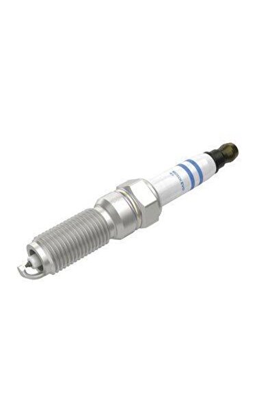 MG 4 PCs Spark Plug Set MG-RX 5 / RX 8 / HS 2.0 T