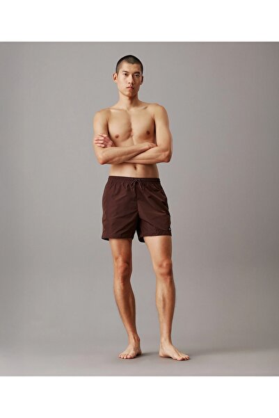 Calvin Klein Medium Drawstring