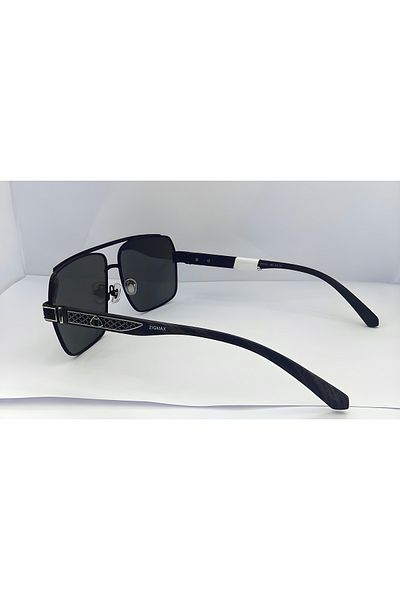 Zig Max SUNGLASSES