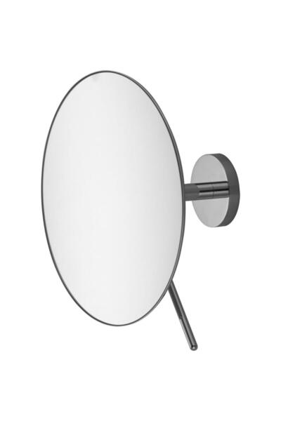 Creavit Ayarlanabilir Büyüteçli Makyaj Aynası