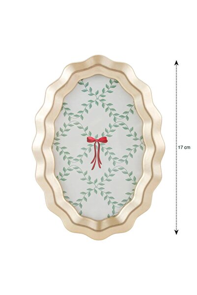 LC Waikiki Lcw Standing Photo Frame 17 cm (W5)