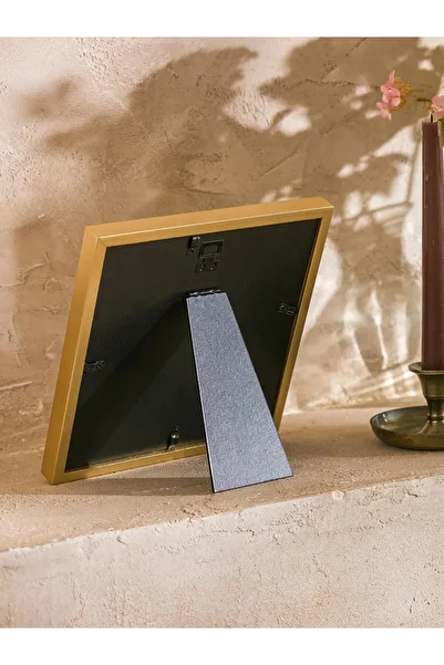 LC Waikiki Lcw Decorative Photo Frame 22 cm (W5)