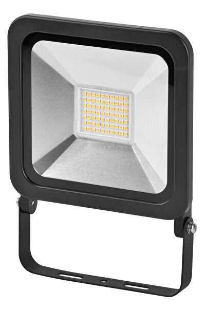 SGTT Proiector LED, 10 W, 800 lumeni, IP65, 4000K