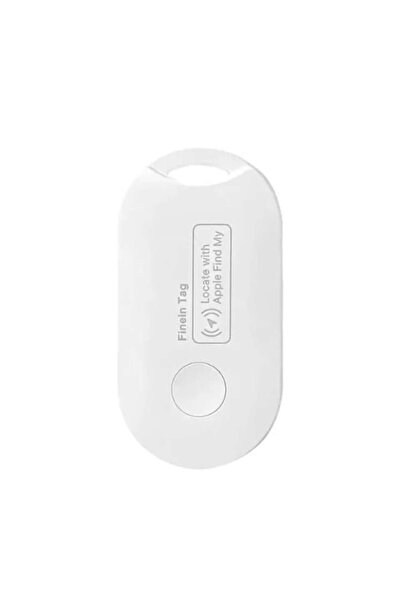 UnderShop Anti-loss Device, Apple Find My Tracker, Global Coverage