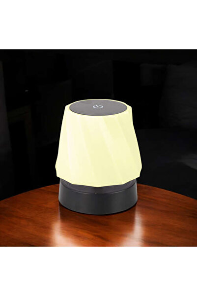 Avec AV-339 USB ŞARJZLI MASA LAMBASI