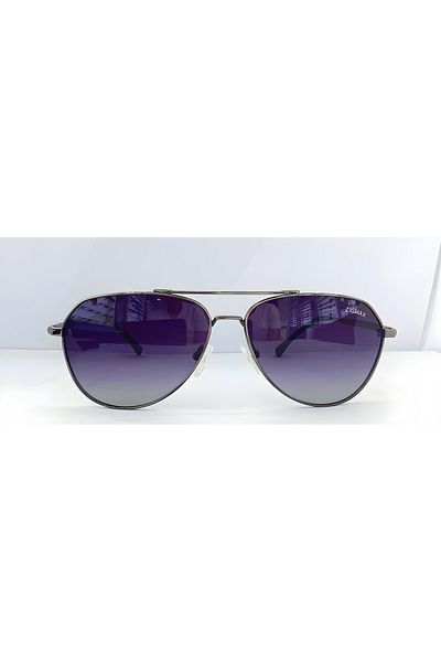 Zig Max SUNGLASSES