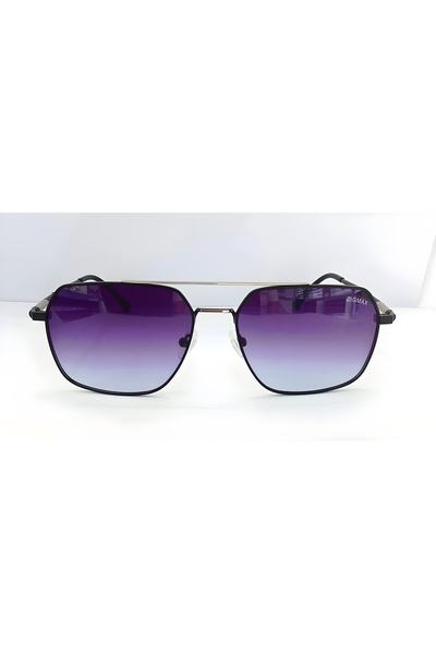 Zig Max SUNGLASSES