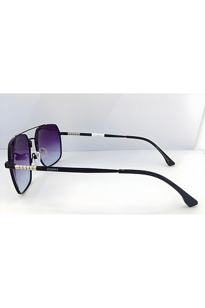 Zig Max SUNGLASSES