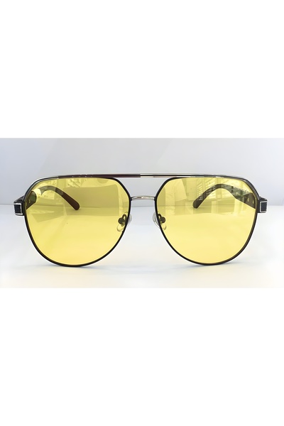 Zig Max SUNGLASSES