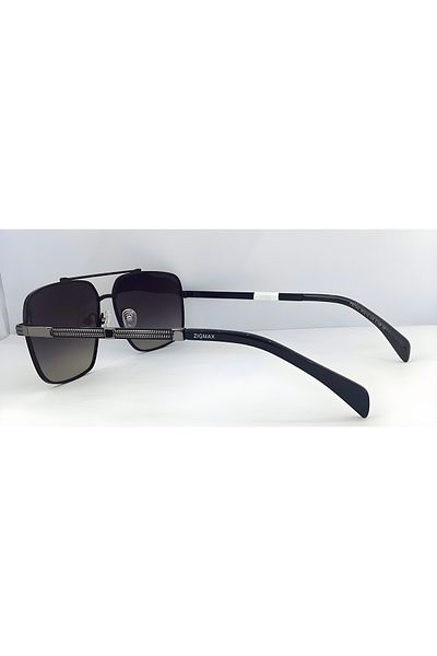 Zig Max SUNGLASSES